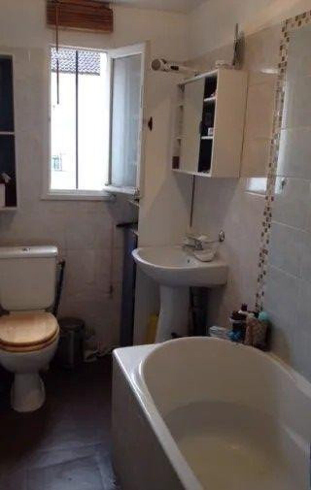 Location Appartement Chambre dans coloc féminine appartement tranquille Meudon