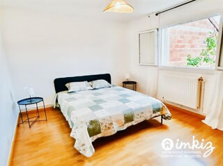  Maison � vendre 6 pi�ces 120 m�