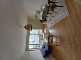  Appartement à louer 3 pièces 71 m²