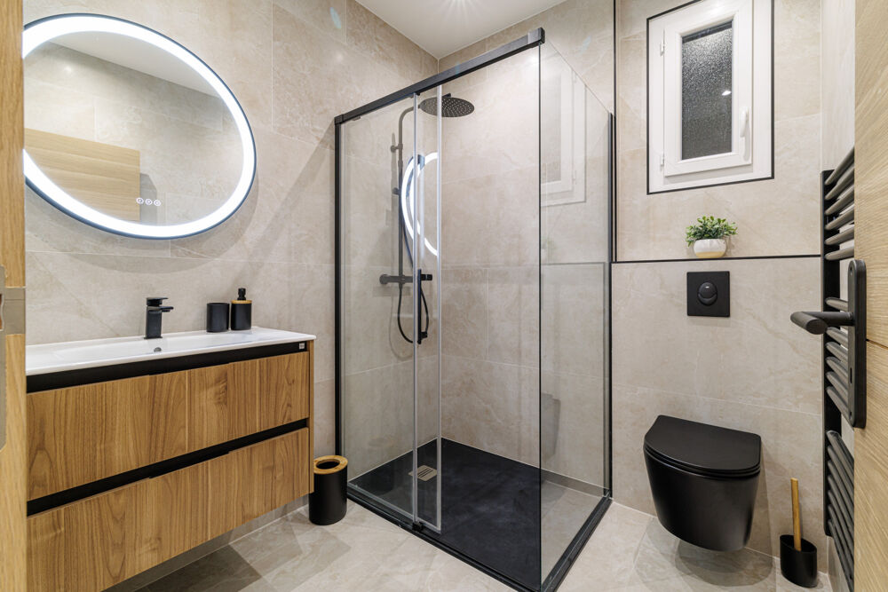 � vendre  Appartement Nice (06000)