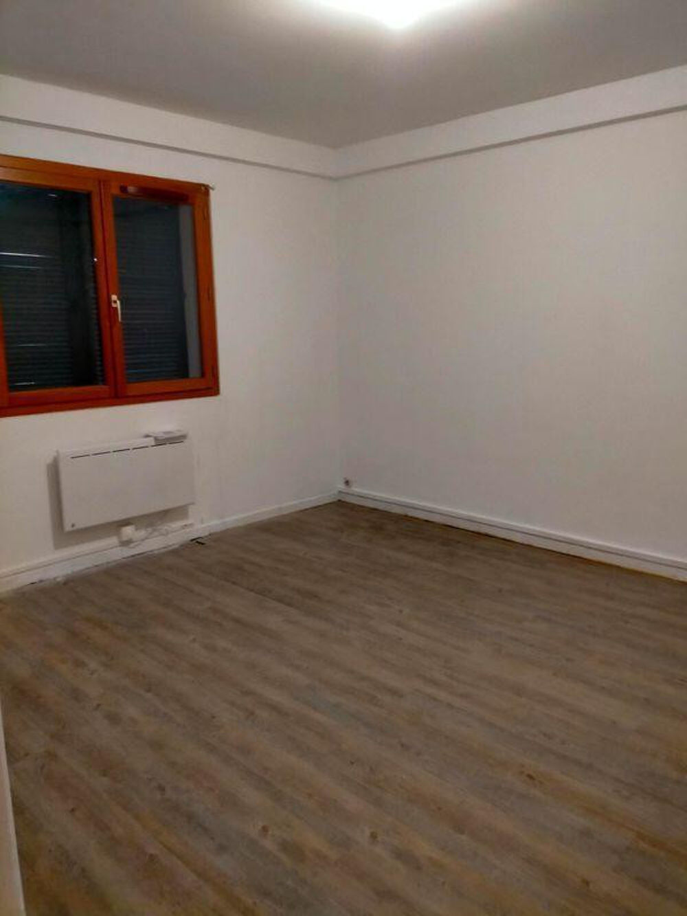 Location Appartement F3 Blanc Mesnil 51 m2 Le blanc-mesnil