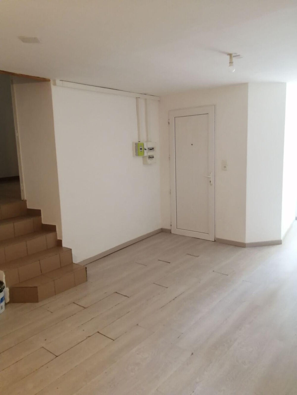 Location Appartement Appartement T2 37 m² Millau