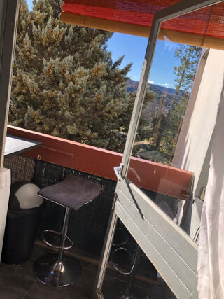  Appartement à louer 4 pièces 72 m² Apt