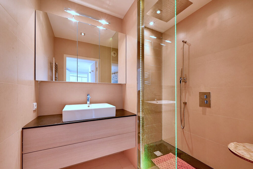 � vendre  Appartement Nice (06300)