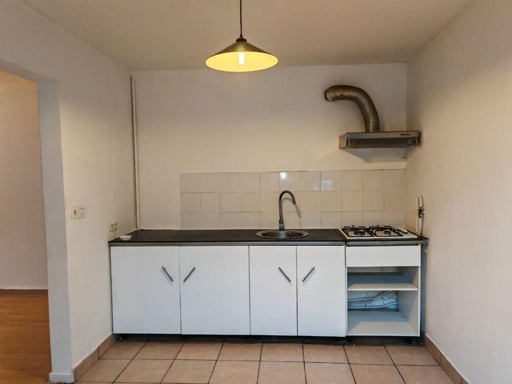 Location Appartement Appartement F1 Vitry-sur-seine
