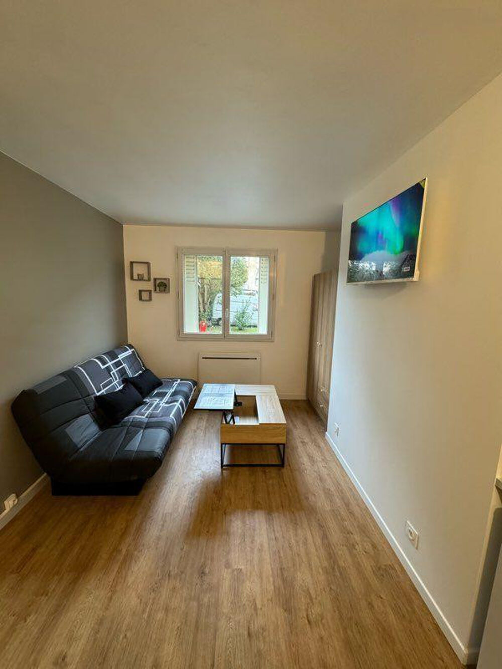 Location Appartement Studio meublé toulouse Toulouse