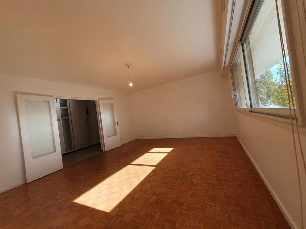 Location Appartement Beau T3 de 79m² avec 2 chambres cuisine neuve Nantes