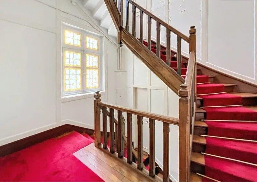 Location Appartement Beau 2P meublé 28m² métro Ranelagh Paris 16