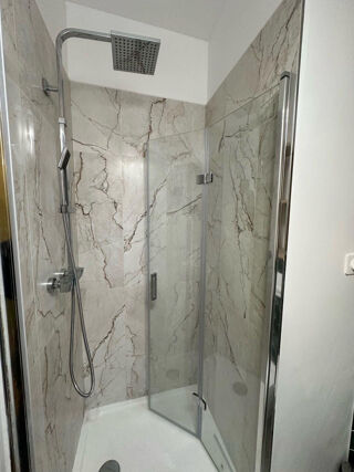  Appartement à louer 2 pièces 36 m²