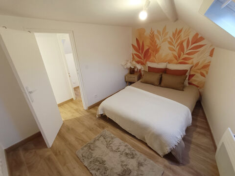  Maison � louer 3 pi�ces 57 m�