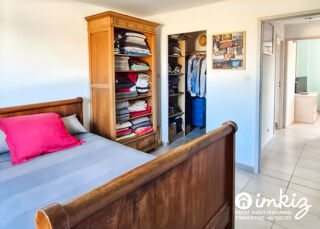  Maison � vendre 4 pi�ces 86 m�