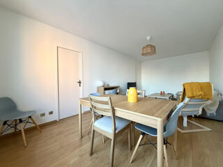  Appartement � louer 4 pi�ces 78 m�