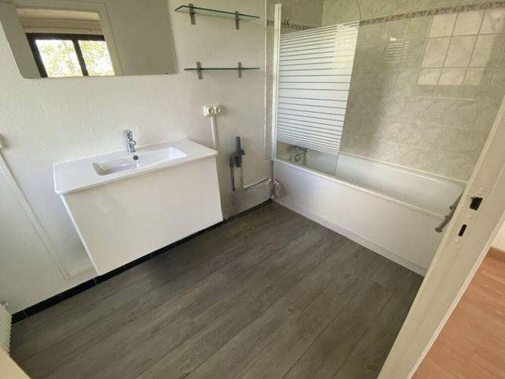 Location Appartement 2 pièces 45 m2 à Boulogne-Billancourt Boulogne-billancourt