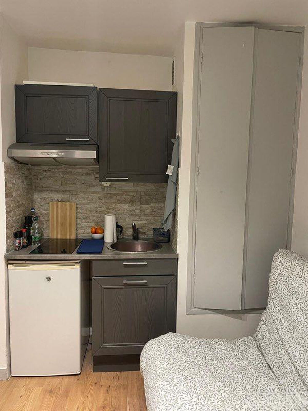 Location Appartement Location studio meublé Paris 75007 Paris 7