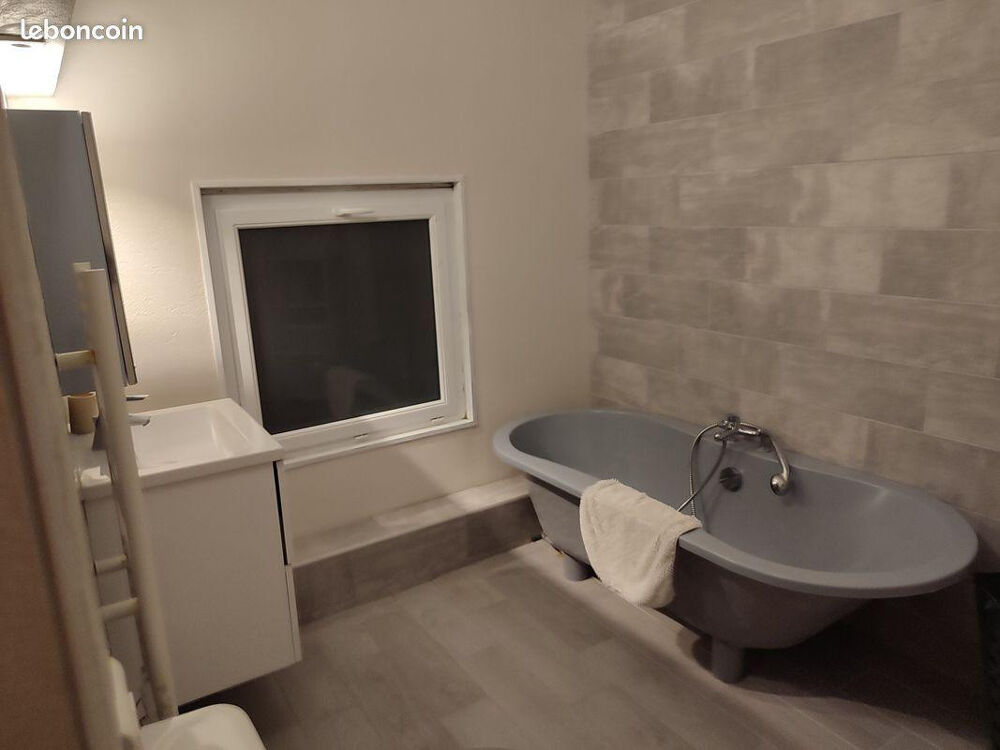 Location Appartement 2 Pièces · 36 m² · Cernay-la-Ville Cernay-la-ville