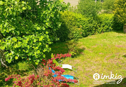   Grande maison familiale de caractre Maison - 9 pice(s) - 200 m