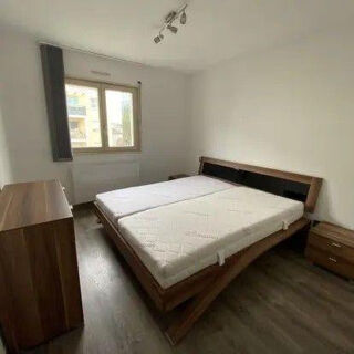  Appartement � louer 3 pi�ces 73 m�