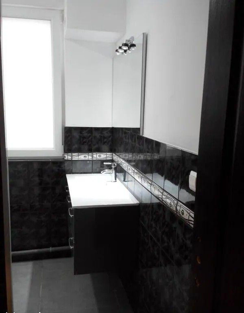 Location Appartement 2 Chambres meublées secteur Mont de terre, Lille