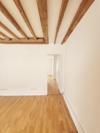  Appartement � louer 2 pi�ces 55 m�