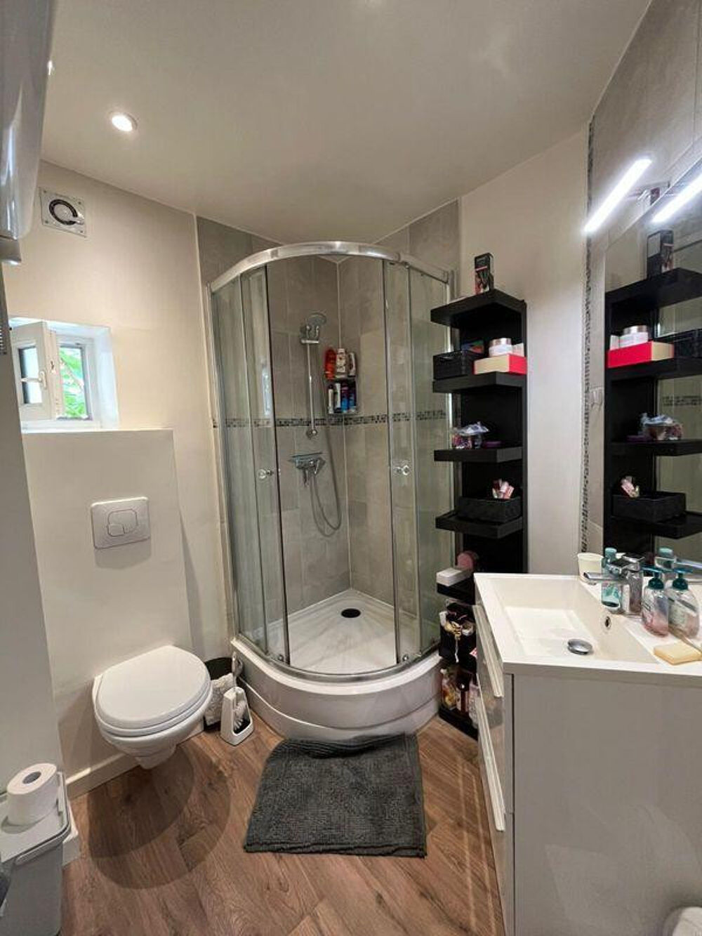 Location Appartement Location meublée 2 pièces paris 5 Paris 5