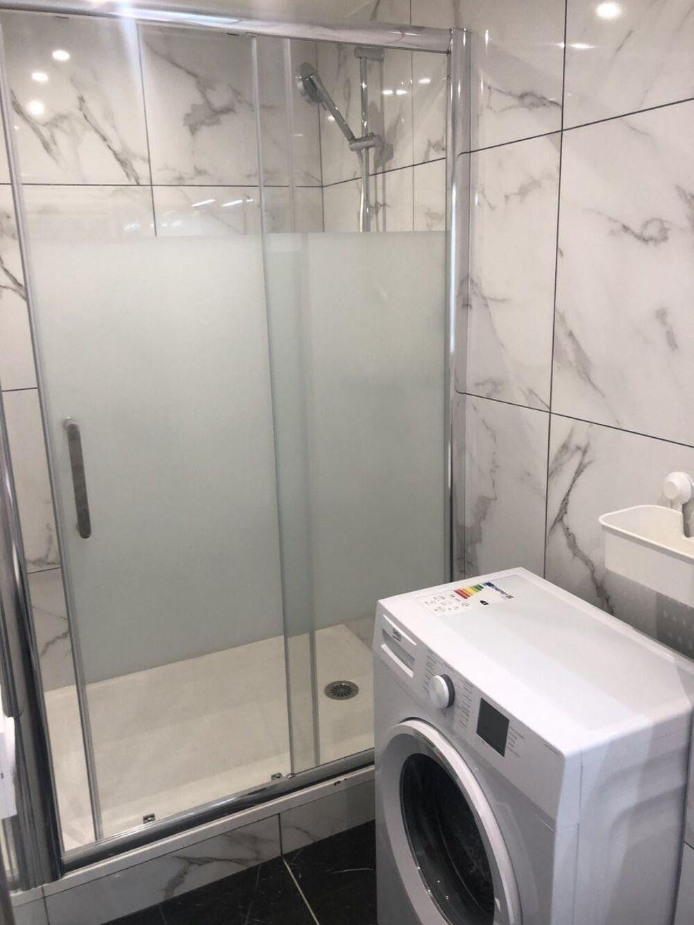 Location Appartement Très beau F3 meublé 40 m2 à Vitry possible coloc Vitry-sur-seine