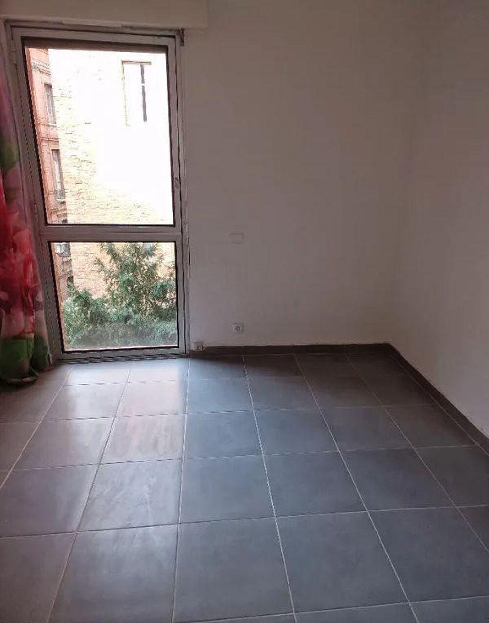 Location Appartement Beau studio 20m2 rénové Toulouse, Carmes Toulouse