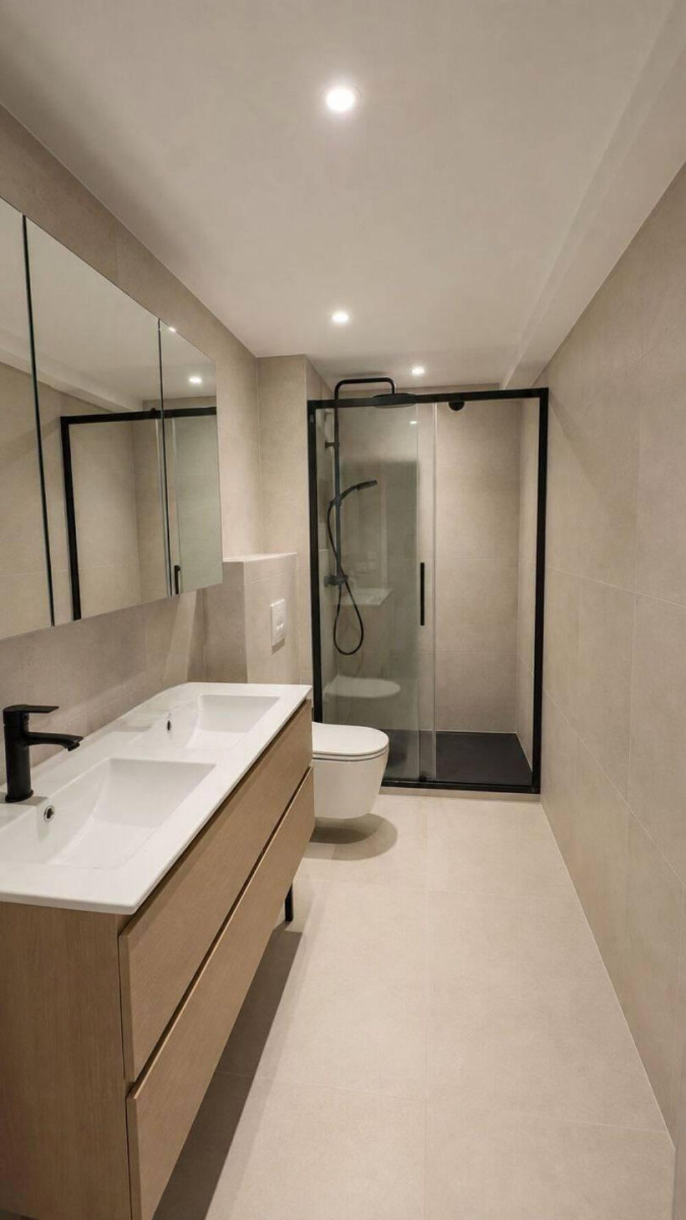 Location Appartement Colocation meublé PREMIUM - RÉNOVÉ Toulouse