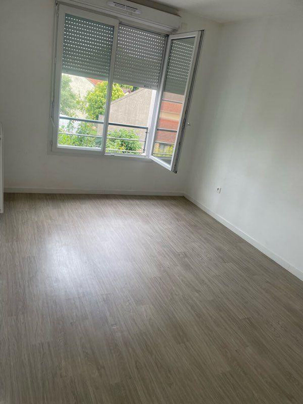 Location Appartement Appartement F2 Aulnay-sous-bois