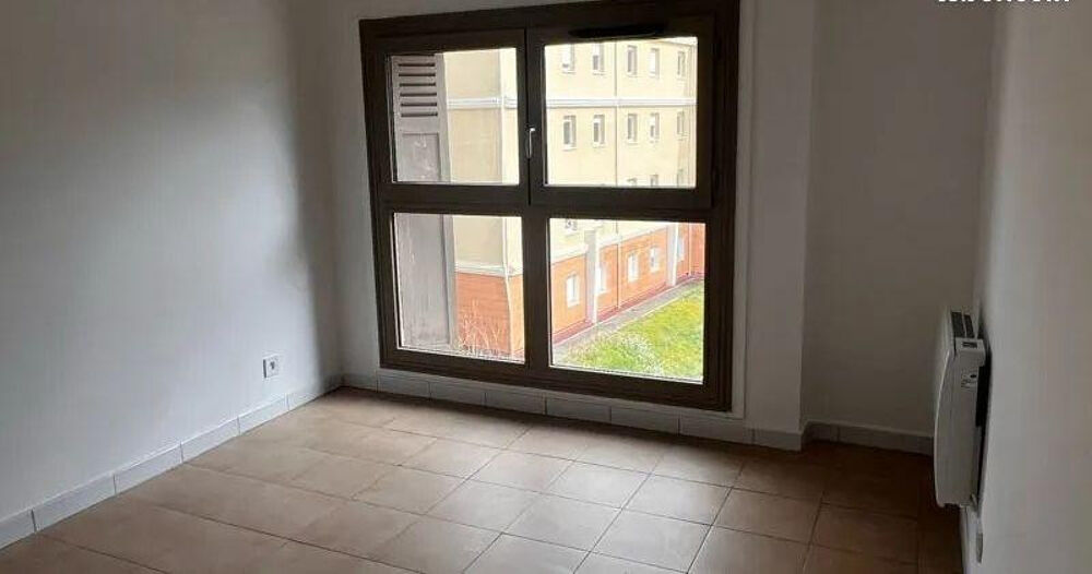 Location Appartement Beau T2 51m² rénové Proche Parking Carnot Aix-en-provence