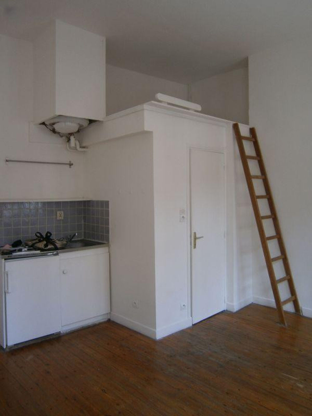Location Appartement Studio Lille