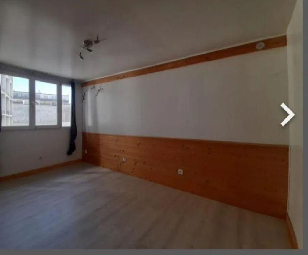 T4 type loft 90 m2 + GARAGE idéal colocation