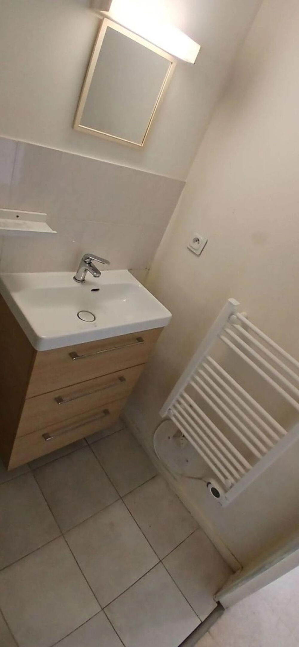 Location Appartement Studio REPUBLIQUE Nantes