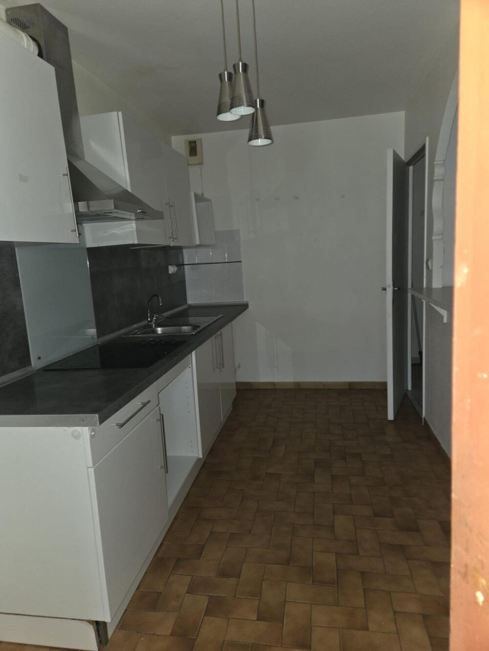 Location Appartement Magnifique  appartement  dans un petit paradis Toulouse