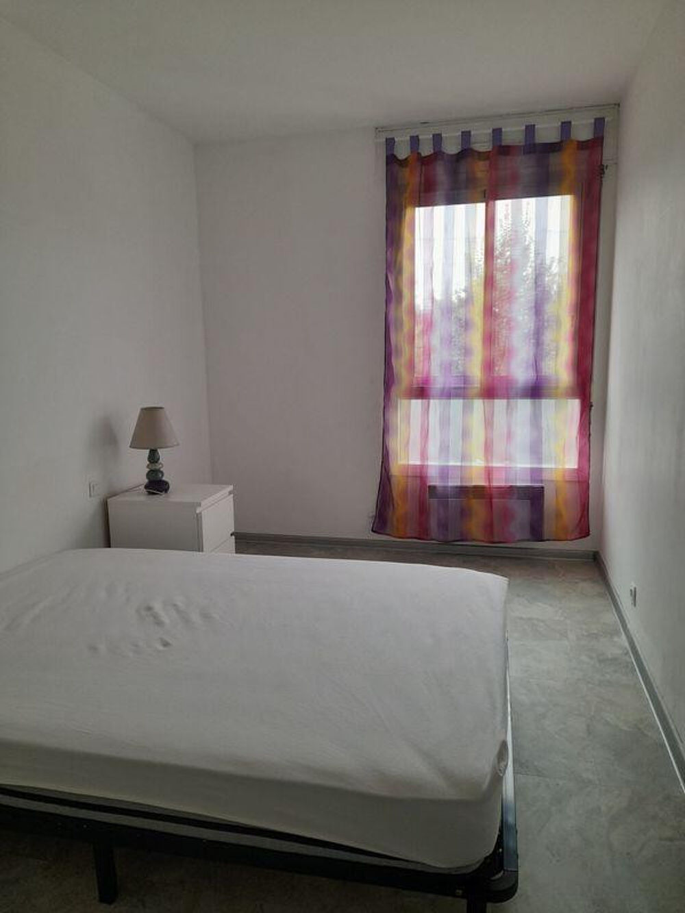Location Appartement Location studio meublé Montpellier Montpellier