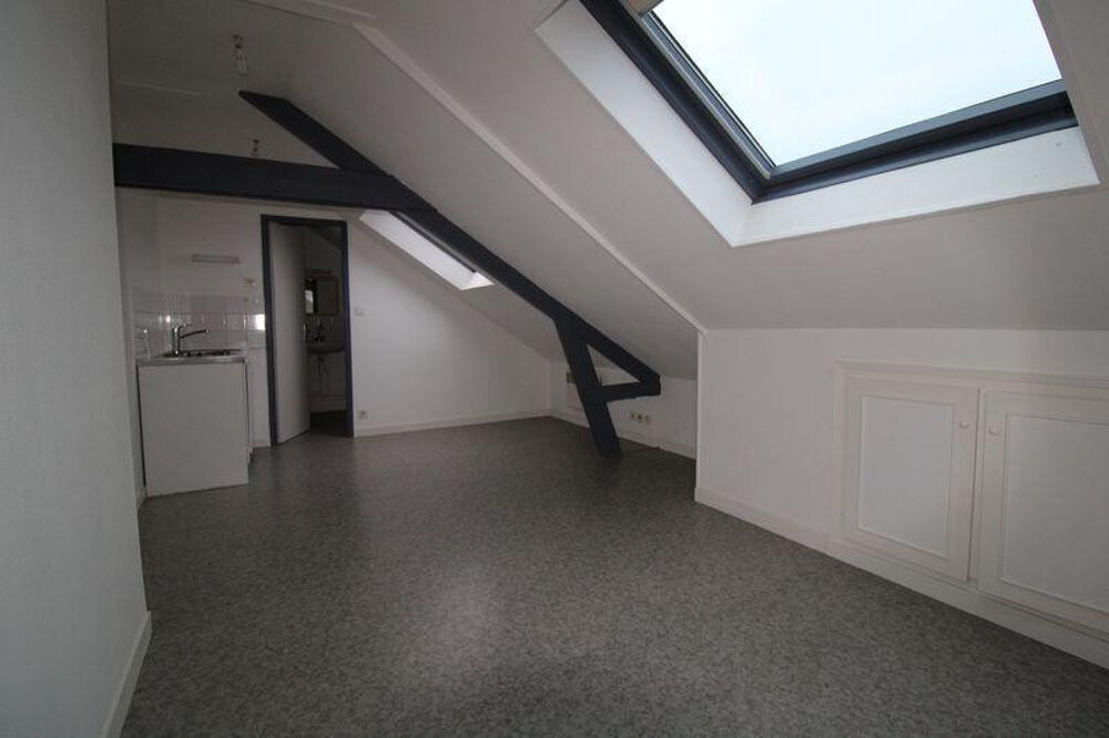 Location Appartement Location Studio 35 m2 Rennes Rennes