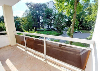  Appartement à louer 3 pièces 55 m²