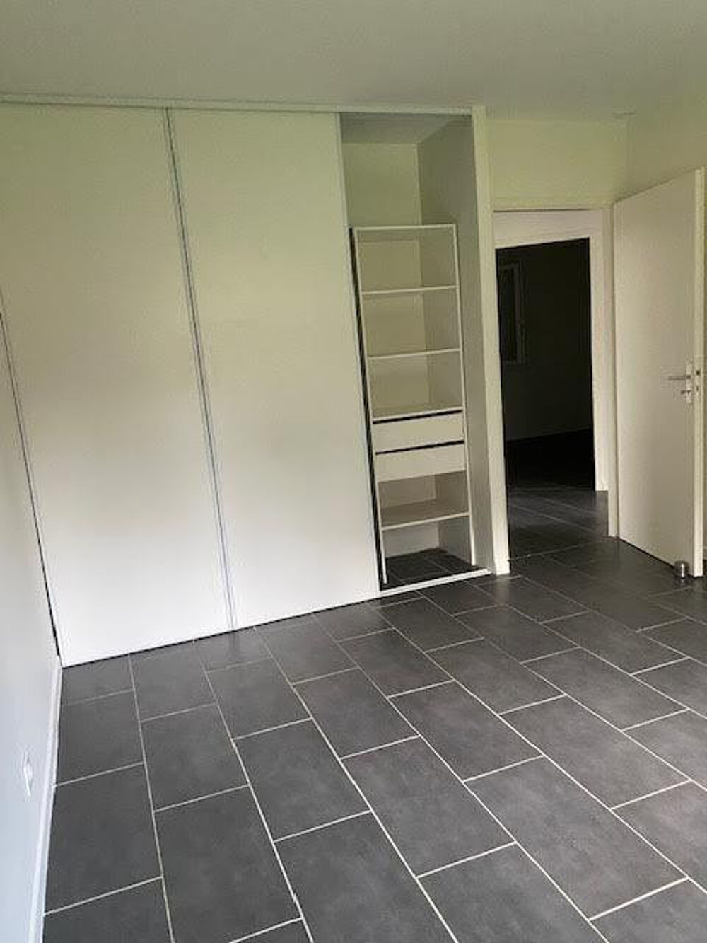 Location Maison Maison T4 villandraut Villandraut