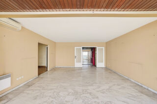  Appartement � vendre 3 pi�ces 113 m�