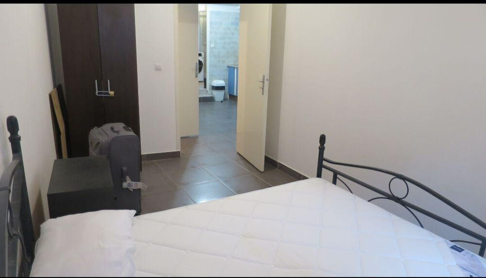 Location Appartement Joli deux pièces coeur de ville ! Meaux
