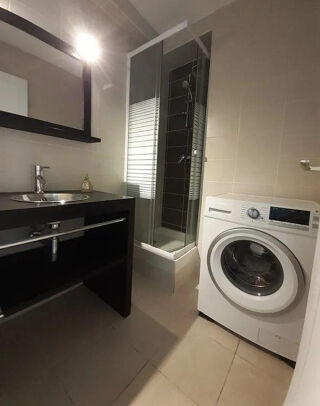  Appartement � louer 2 pi�ces 40 m�