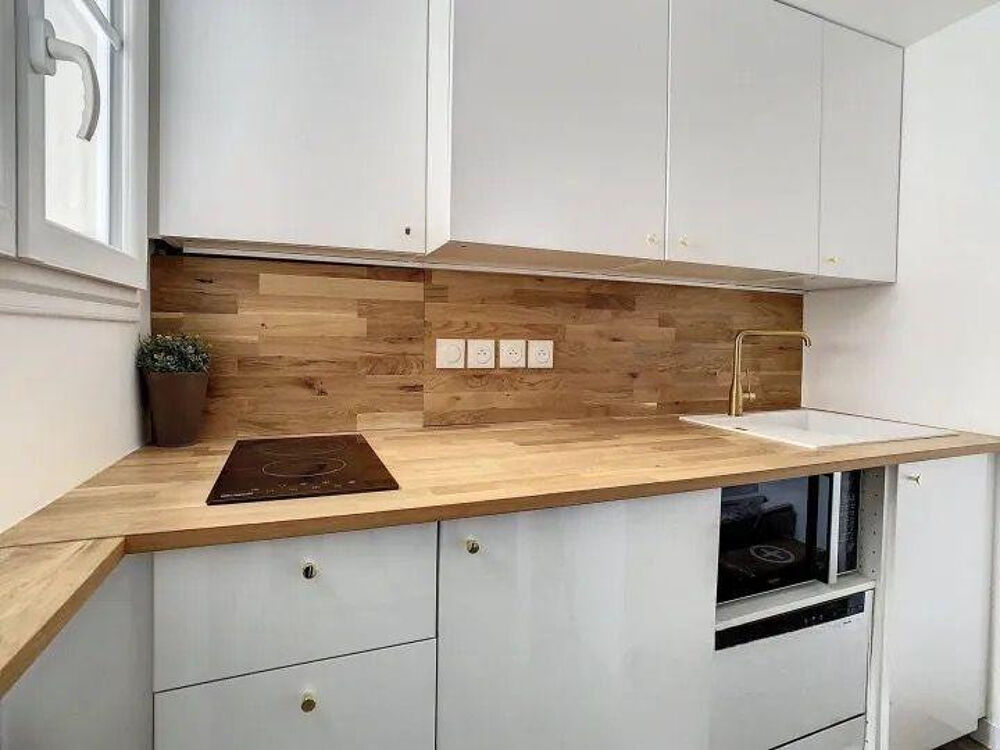 Location Appartement Duplex Neuilly-sur-Seine Neuilly-sur-seine