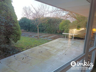  Maison � vendre 6 pi�ces 137 m�