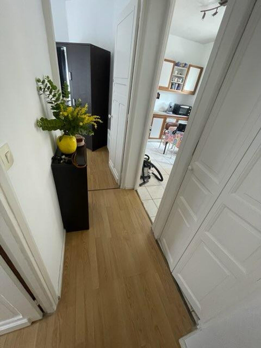 Location Appartement Appartement étudiant en colocation Lille Vauban Lille