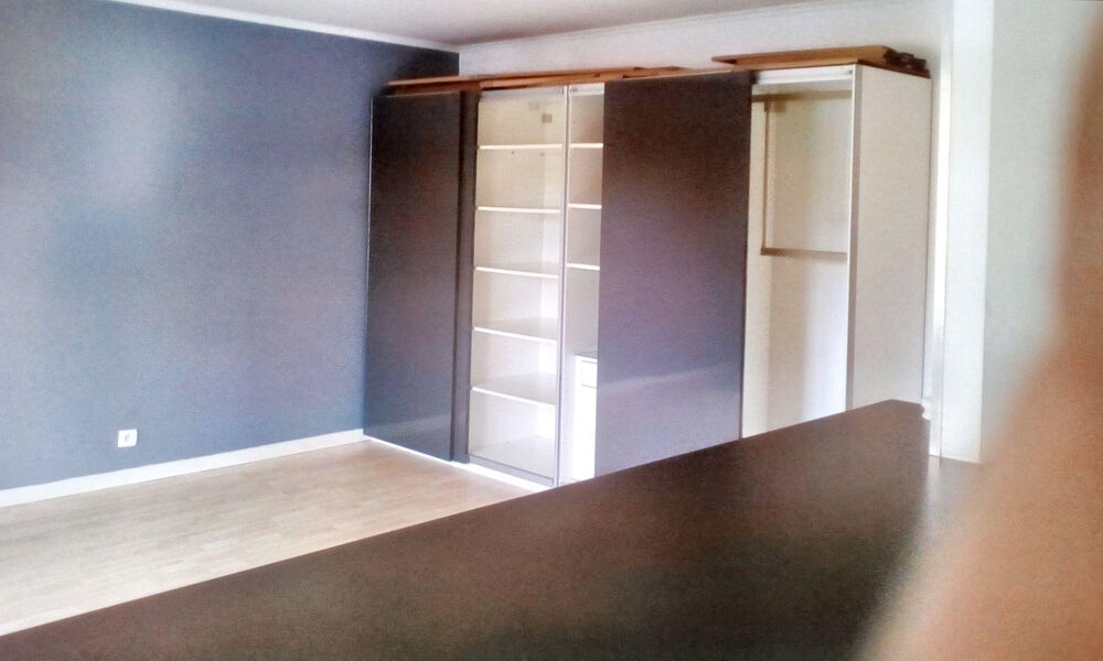 Location Appartement Studio Corbeil-Essonnes Corbeil-essonnes