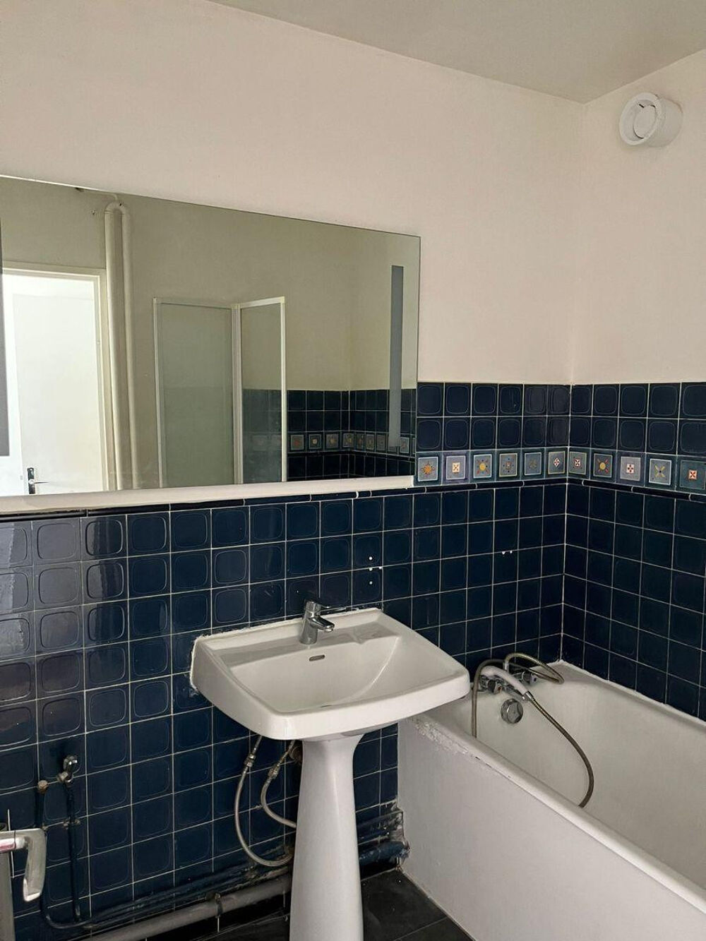 Location Appartement Beau 2 pièces fonctionnel 42 m2 à La Défense Courbevoie