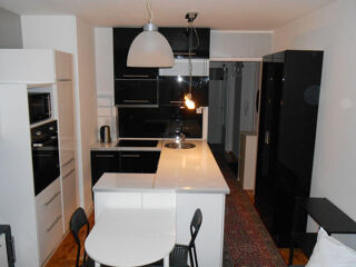  Appartement � louer 2 pi�ces 38 m�