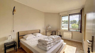  Appartement à louer 1 pièce 63 m²