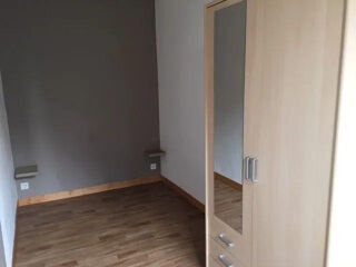  Appartement � louer 2 pi�ces 40 m�