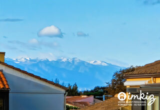  Appartement � vendre 2 pi�ces 29 m�