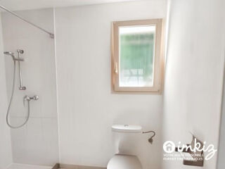  Maison  vendre 5 pices 109 m